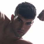 @juanv1cente