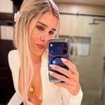 Amy Ramsey Life(@amyramseylife)'s profile avatar