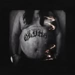 Knocked Loose(knockedloosehc)'s profile avatar