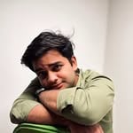 @aayushhchoudharyyy