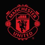 Manchester United Women(@manutdwomen)'s profile avatar