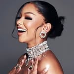 Mihlali Ndamase(mihlalii_n)'s profile avatar