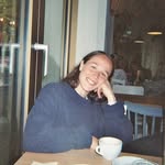 @geraldinereuteler