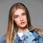 Mariana Morial Rossi(@mariana_morial)'s profile avatar