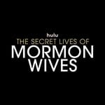 The Secret Lives of Mormon Wives(@secretlivesonhulu)'s profile avatar