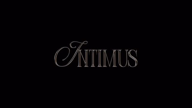 INTIMUS (coming soon)music by @lily.marlovits directed by @annalisebasso - written by @goldstein___ - starring @andrewasper @justinj_cortez @brittanyhoffner @annalisebasso & @craigwelzbacher by @annalisebasso