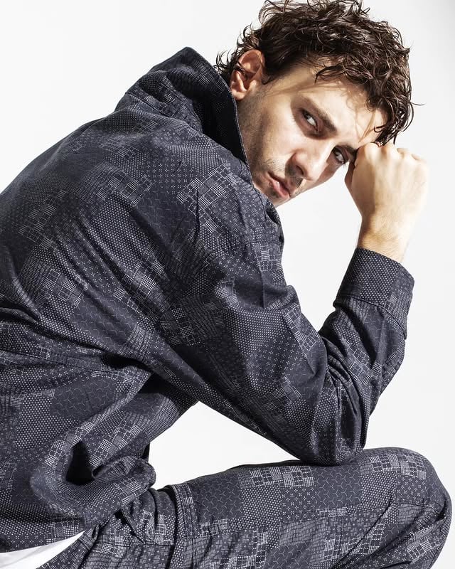 @balkanerkan x @pentomestudio by @bertanasllani