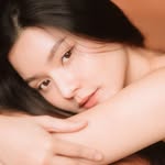 ʕ´•ᴥ•`ʔ 𝙍𝘼𝙒𝙀𝙀𝙋𝙃𝘼𝙉 𝙎.  ༘♡(@boomcashing)'s profile avatar