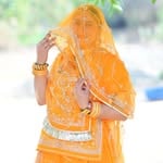 @insta_bishnoi_19