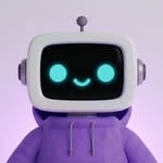 🤖La casa della AI(@ai__facile)'s profile avatar