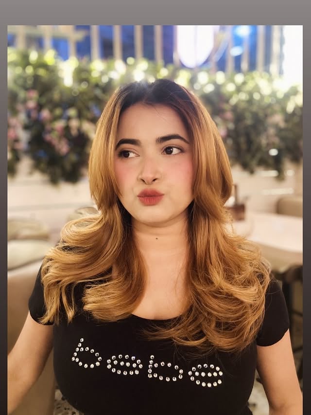 💇‍♀️❤️❤️✨✨💣💣 by @sumeeborah