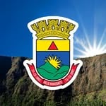 Prefeitura de Belo Horizonte(@prefeiturabh)'s profile avatar