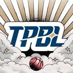 @tpbl.tw
