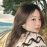 전지혜(@jjh_0306)'s profile avatar