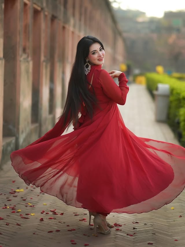 कैसे जिया जाए, इश्क़ बिन by @mumtahinaaa_
