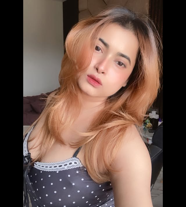 🦋🧜🏻‍♀️ by @sumeeborah