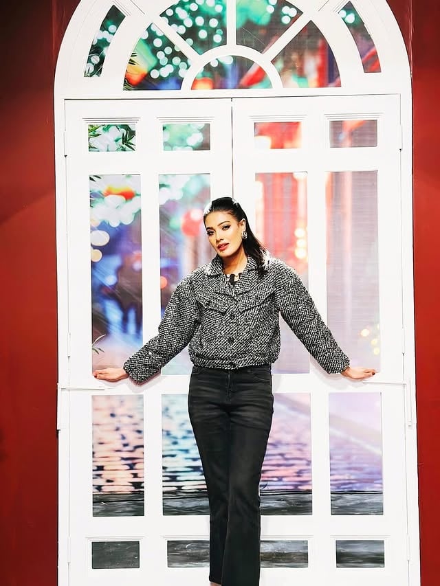 Thanks for those awesome capture @niaz_razib bhai by @sabrinazamanribaauthentic
