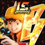 boboiboy