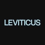Leviticus(leviticusfilm)'s profile avatar