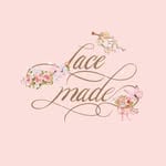 @lacemadeofficial
