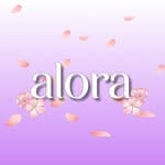 Alora – Ayollar kiyim do’koni(@alora_uz)'s profile avatar