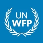 WFP | World Food Programme(@worldfoodprogramme)'s profile avatar