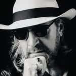 @helge.strauss
