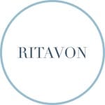 RITAVON(@ritavon)'s profile avatar