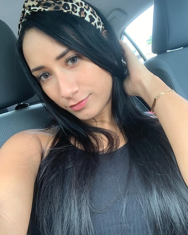 🖤 this was a good trip by @spaola_nguyen