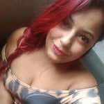 Alessandra Vieira(@alessandravieira325)'s profile avatar
