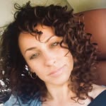@kamilakajakmosejcuk