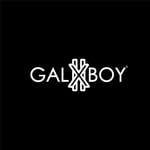 @galxboy_sa