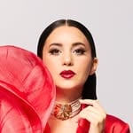 KARSU(karsudonmez)'s profile avatar