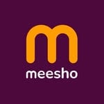 @meeshoapp