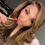 Tokyo Stylez(@tokyostylez)'s profile avatar