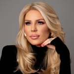 @gretchenrossi
