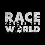 @raceacrosstheworld