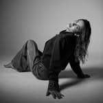 KRISTINA(@kristina_antipkova)'s profile avatar