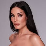 nadine.nassib.njeim