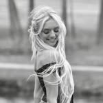 @brooklynn_lily08
