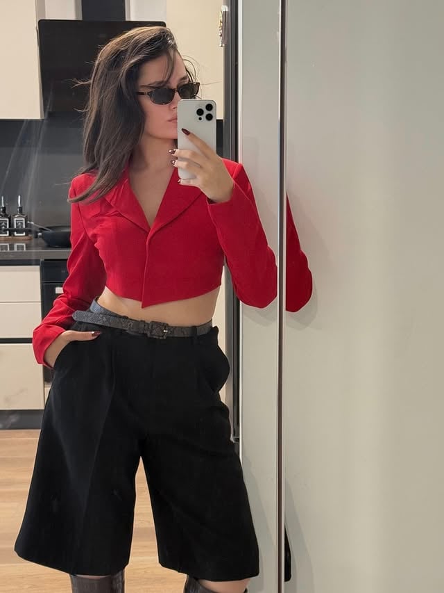 🤟🏻🌞🤟🏻