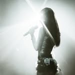 Marf(@_marifemarife_)'s profile avatar