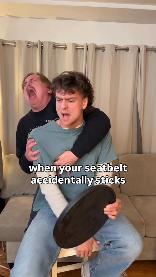 dude settle down...#funny #meme #memes #comedy #memesdaily by @johnsongus