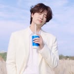 이완 ( Evan)(dreams_evan)'s profile avatar
