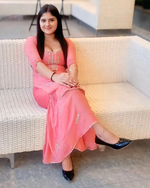💖💞... by @priyahooda_official