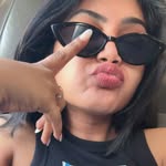 Tuthika Tejaswini(@bramarambika_tutika)'s profile avatar