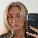 mila jaye(@vanilla__swirlxx)'s profile avatar