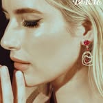 @emmaroberts