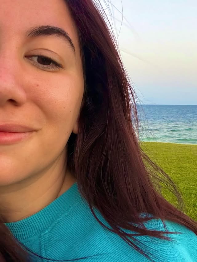 🍀🧿 by @fodiamelodia