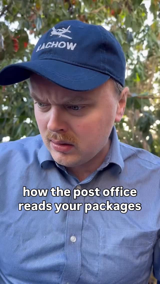 why do they do this...#funny #meme #memes #comedy #memesdaily by @johnsongus